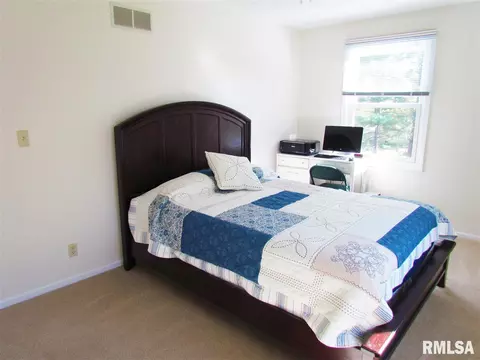 4126 S Autumn Dr, Mapleton, IL 61547 photo 24