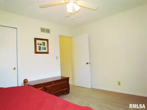 4126 S Autumn Dr, Mapleton, IL 61547 photo 26