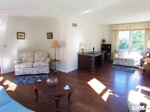 4126 S Autumn Dr, Mapleton, IL 61547 photo 6