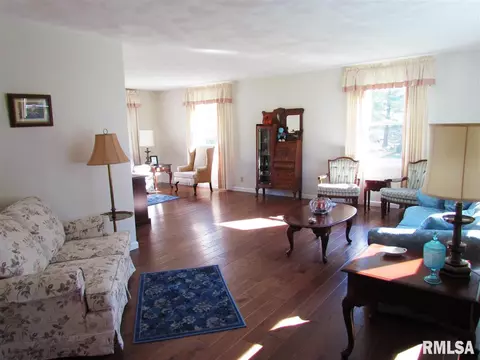 4126 S Autumn Dr, Mapleton, IL 61547 photo 5