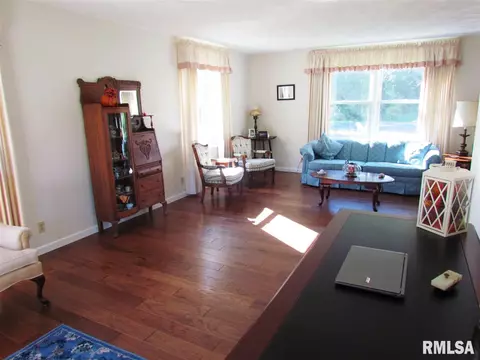 4126 S Autumn Dr, Mapleton, IL 61547 photo 7