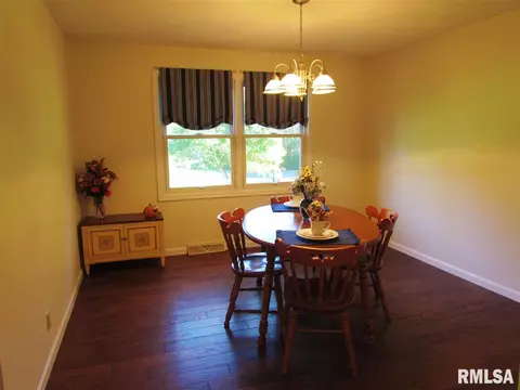 4126 S Autumn Dr, Mapleton, IL 61547 photo 14