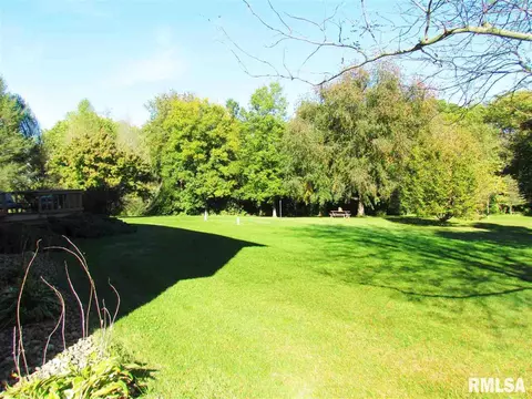 4126 S Autumn Dr, Mapleton, IL 61547 photo 35