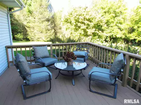 4126 S Autumn Dr, Mapleton, IL 61547 photo 30