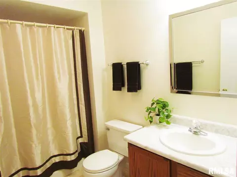 4126 S Autumn Dr, Mapleton, IL 61547 photo 29