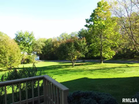 4126 S Autumn Dr, Mapleton, IL 61547 photo 32