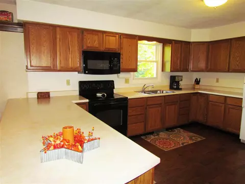 4126 S Autumn Dr, Mapleton, IL 61547 photo 11