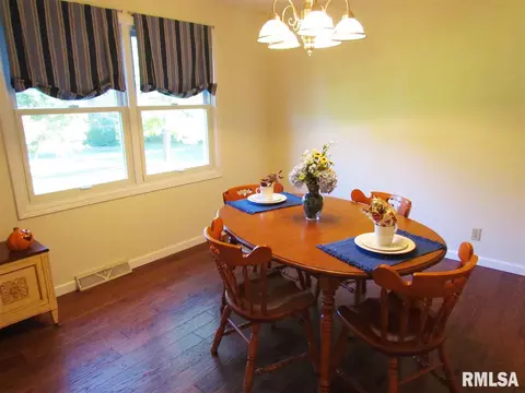 4126 S Autumn Dr, Mapleton, IL 61547 photo 13