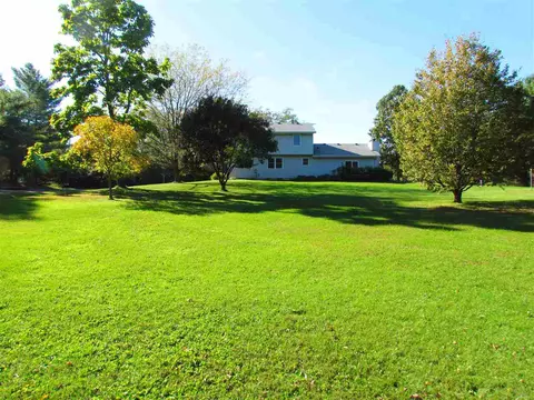 4126 S Autumn Dr, Mapleton, IL 61547 photo 33