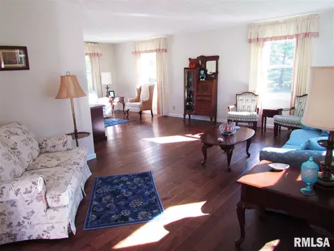4126 S Autumn Dr, Mapleton, IL 61547 photo 9