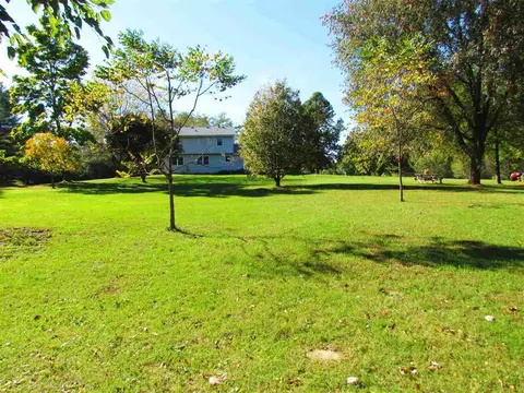 4126 S Autumn Dr, Mapleton, IL 61547 photo 34