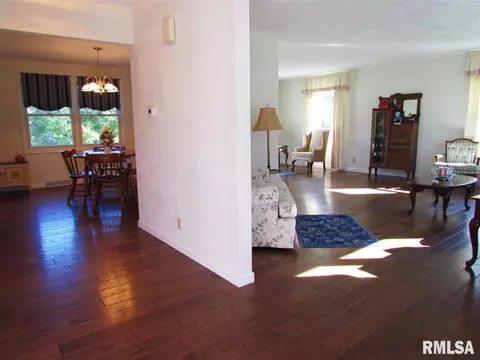 4126 S Autumn Dr, Mapleton, IL 61547 photo 4