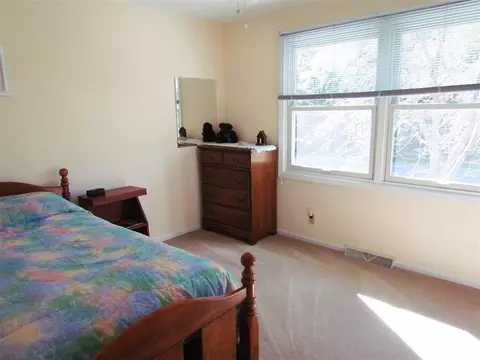 4126 S Autumn Dr, Mapleton, IL 61547 photo 27