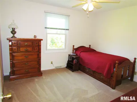 4126 S Autumn Dr, Mapleton, IL 61547 photo 25