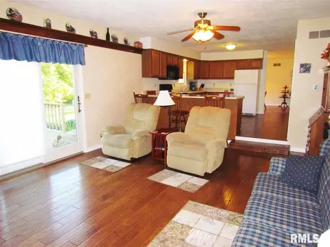 4126 S Autumn Dr, Mapleton, IL 61547 photo 15