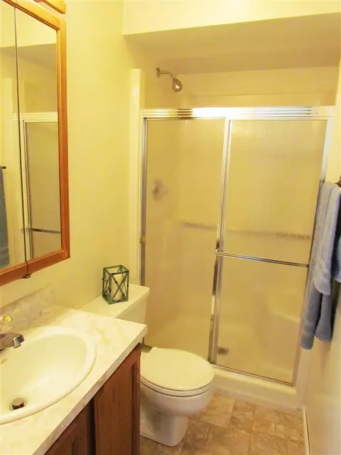 4126 S Autumn Dr, Mapleton, IL 61547 photo 21