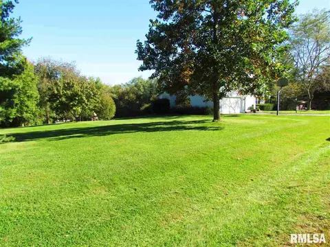 4126 S Autumn Dr, Mapleton, IL 61547 photo 36