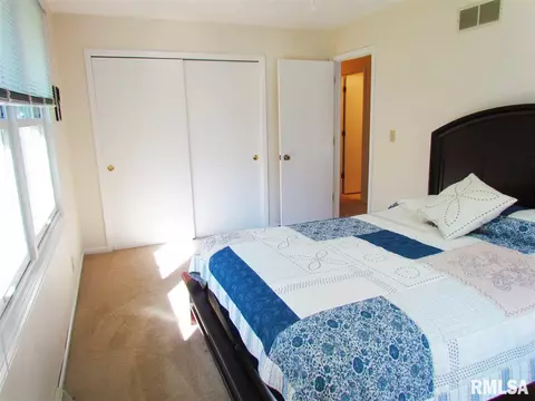4126 S Autumn Dr, Mapleton, IL 61547 photo 23