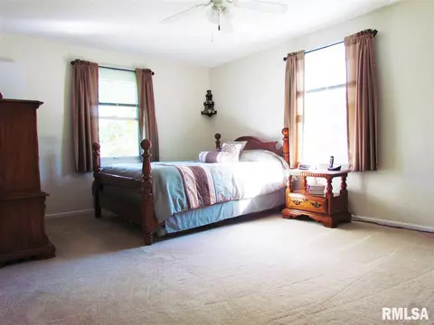 4126 S Autumn Dr, Mapleton, IL 61547 photo 18