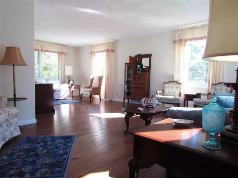 4126 S Autumn Dr, Mapleton, IL 61547 photo 8