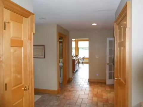 693 County Road 1375 E, Lacon, IL 61540 photo 25