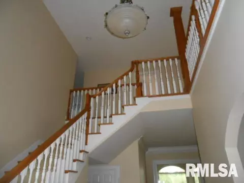 693 County Road 1375 E, Lacon, IL 61540 photo 11