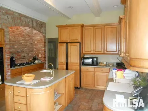 693 County Road 1375 E, Lacon, IL 61540 photo 17