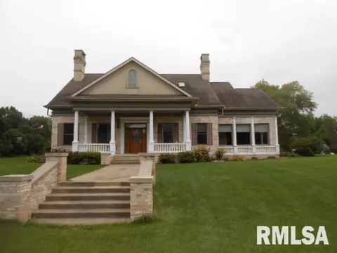 693 County Road 1375 E, Lacon, IL 61540 photo 5