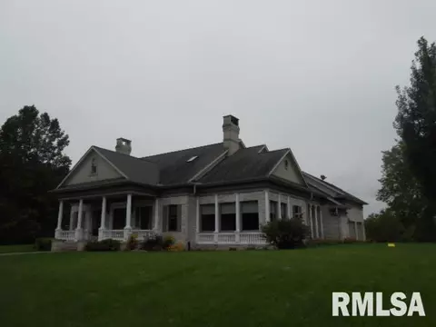 693 County Road 1375 E, Lacon, IL 61540 photo 35