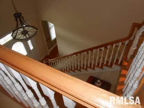 693 County Road 1375 E, Lacon, IL 61540 photo 29