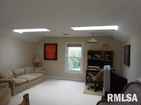 693 County Road 1375 E, Lacon, IL 61540 photo 26