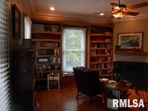 693 County Road 1375 E, Lacon, IL 61540 photo 22