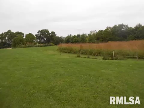 693 County Road 1375 E, Lacon, IL 61540 photo 33
