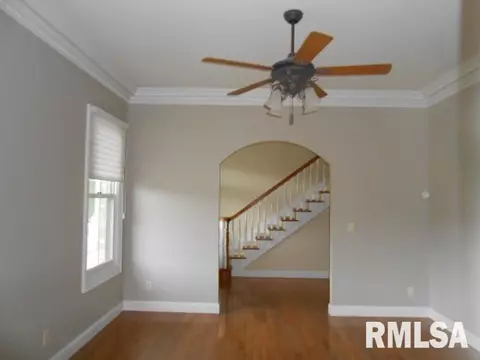 693 County Road 1375 E, Lacon, IL 61540 photo 31