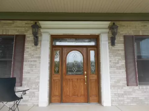 693 County Road 1375 E, Lacon, IL 61540 photo 4