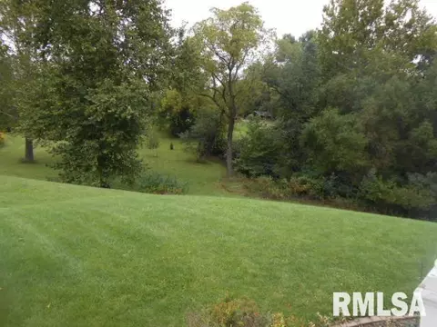 693 County Road 1375 E, Lacon, IL 61540 photo 32