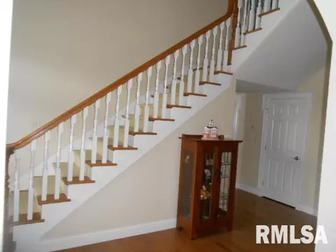 693 County Road 1375 E, Lacon, IL 61540 photo 10