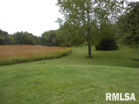 693 County Road 1375 E, Lacon, IL 61540 photo 9