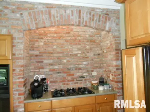 693 County Road 1375 E, Lacon, IL 61540 photo 16