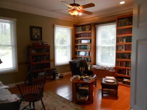 693 County Road 1375 E, Lacon, IL 61540 photo 14
