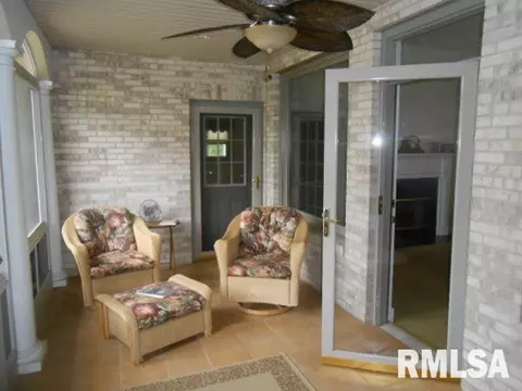 693 County Road 1375 E, Lacon, IL 61540 photo 12
