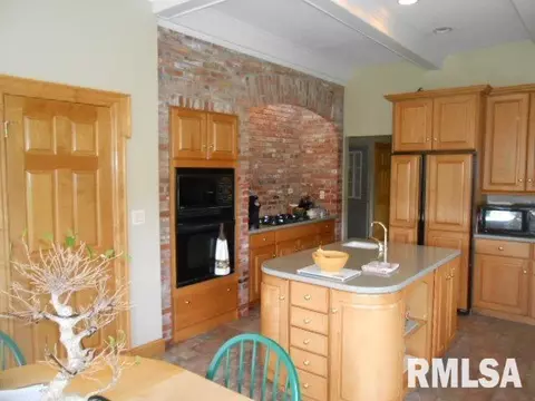 693 County Road 1375 E, Lacon, IL 61540 photo 15