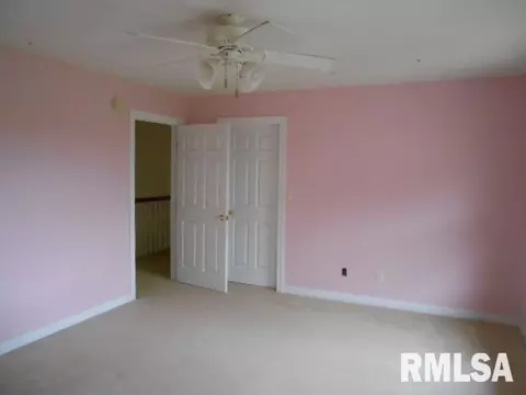 693 County Road 1375 E, Lacon, IL 61540 photo 28