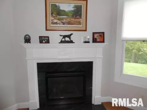 693 County Road 1375 E, Lacon, IL 61540 photo 23