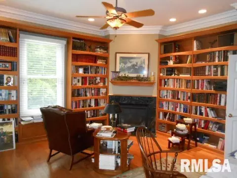 693 County Road 1375 E, Lacon, IL 61540 photo 13