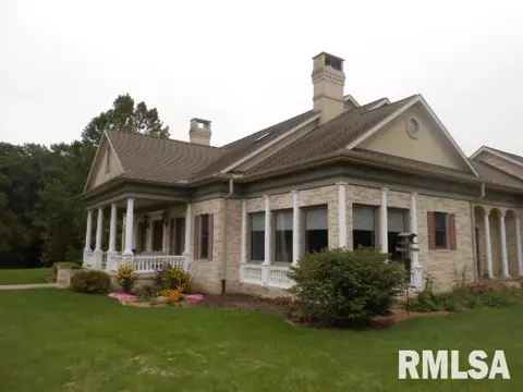 693 County Road 1375 E, Lacon, IL 61540 photo 6
