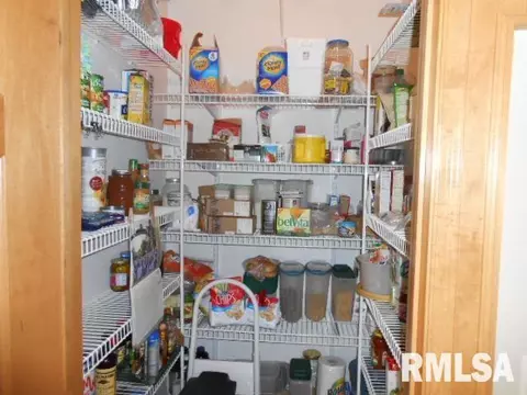 693 County Road 1375 E, Lacon, IL 61540 photo 30