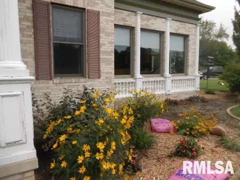 693 County Road 1375 E, Lacon, IL 61540 photo 7