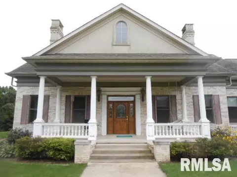 693 County Road 1375 E, Lacon, IL 61540 photo 1