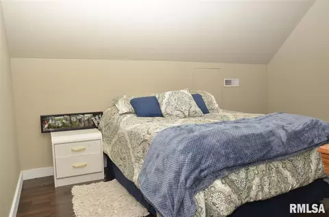 425 E Pasadena, Peoria, IL 61603 photo 19